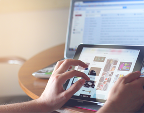 An introduction to Responsive Design 1