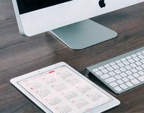 An introduction to Responsive Design