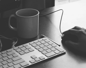 Using WP Migrate DP Pro’s  tool12