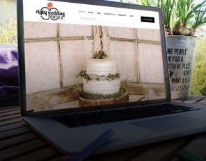 Rigby Wedding Rentals