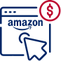 Amazon PPC