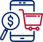 eCommerce SEO