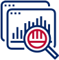 Keyword Research  & Analysis