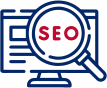 On-Page SEO