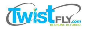 What is TwistFly.com?