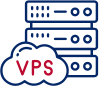 VPS Hosting