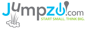 What is JumpZo.com?