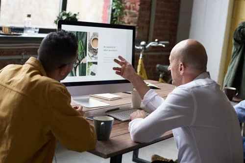 Web Design Pricing Explained